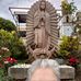 Elodia Solis - Facebook