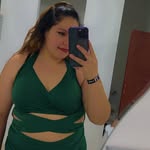 Elodia Solis - @marigzza_solis - Instagram