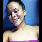 Elodia Solis - @elodiasolis04 - Instagram