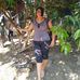 Elodia Solis - Facebook