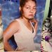Elodia Solis - Facebook