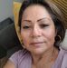 Elodia Solis - Facebook