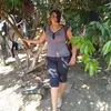 Elodia Solis - @elodia.solis - TikTok