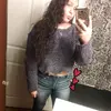 Elodia Solis❤ - @marigza.solis - TikTok