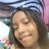 Elodia Solis - @elodiasolis2 - TikTok