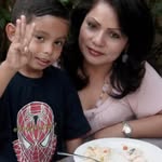 Elodia Solis - @ceci9766 - Instagram