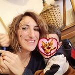 Elodie Cucuat Mariée Schaeffer - Facebook