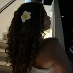elodie - @elodieschaeffer - Instagram
