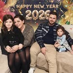 Elodie Schaeffer - @loudymia - Instagram