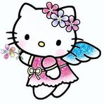 Elodie Schaeffer - Facebook