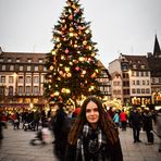 Elodie Schaeffer - Facebook