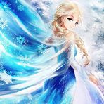 Elodie Schaeffer - Facebook