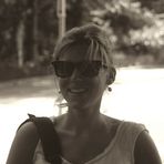 Elodie Schaeffer - Facebook