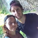 Élodie schaeffer - @elodie_schaeffer67 - Instagram