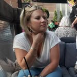 Elodie Schaeffer - @elodie_alsace - Instagram