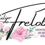 Elodie Schaeffer - @latelierdefrelobar - Instagram