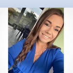 Elodie Schaeffer - @eloouuu - Instagram