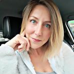 Élodie Schaeffer - Facebook