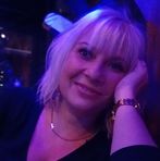 Elodie Schaeffer - Facebook