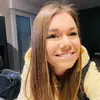 Elodie Schaeffer - @elodie.schaeffer - TikTok