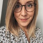 Élodie Schaeffer - Facebook