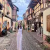 elodie schaeffer - @eloo_5 - TikTok