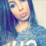 Sarah Sarah - @elodieschaeffer20 - Instagram