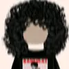 Elo✨ - @eloina.bello0 - TikTok