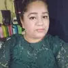 elo - @eloinabello - TikTok