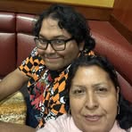 Eloina Bello - Facebook
