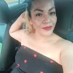 Eloina Bello - Facebook