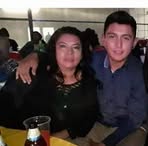 Eloina Bello - Facebook