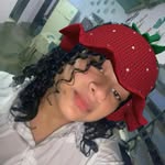 Eloina Bello - @bello.eloina - Instagram