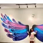Eloina Bello - @eloinabello2 - Instagram