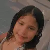 Eloina Bello 💞🥺 - @eloina056 - TikTok