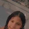 Eloina Bello - @eloina.bello - TikTok