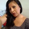 Eloina Bello Hernand - @eloinabellohernandez - TikTok
