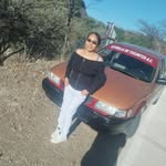 Eloina Bello Montes - @eloinabellomontes - Instagram