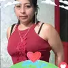 eloinabellomontes - @eloinabellomontes - TikTok