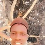 Ilwanu Bello - Facebook