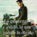 Eloina Guerra - Facebook