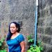 Eloina Guerra - Facebook