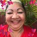 Eloina Guerra - Facebook