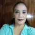 Eloina Guerra - Facebook