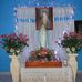 Eloina Guerra - Facebook