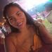 Eloina Guerra - Facebook