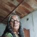 Eloina Guerra - Facebook