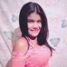 Eloina Guerra - Facebook