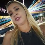 Eloina Guerra - @eloi.naguerra - Instagram