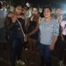 Eloina Guerra - Facebook